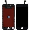 LCD Displej + Dotyková plocha Iphone 6 Black OEM