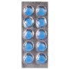 Pharmquests Blue Mellow 10tbl