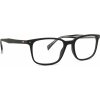 Levi's LV 5053 807 19 52