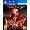 Tekken 7 (Legendary Edition)