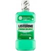 Listerine Fresh Burst 500ml
