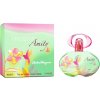 Salvatore Ferragamo Incanto Amity dámska toaletná voda 50 ml