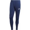 Pants adidas Tiro 23 Competition Training M HK7652 (117153) Black M