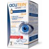 DA VINCI OCUTEIN SENSITIVE roztok na kontaktné šošovky 50 ml