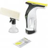 KARCHER čistič okien WV 4-4 PLUS 1.633-540.0