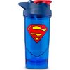 SHIELDMIXER Hero Pro Superman Classic 1 kus