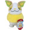 BOTI Pokémon plyšák Yamper 20 cm
