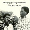 Buddy Guy,Junior Wells - Buddy Guy, Junior Wells - Live in Montreux (11xLP)