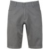 Chillaz Elias pánske kraťasy šedá