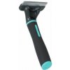 Hrablo ANAH Super brush M pre psov Zolux