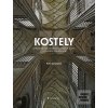 Kostely (Petr Dvořáček)