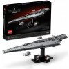 LEGO Star Wars Hviezdny superdeštruktor Executor 75356