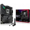 Základná doska ASUS ROG STRIX B860-F GAMING WIFI ATX Intel socket 1851 4xDDR5