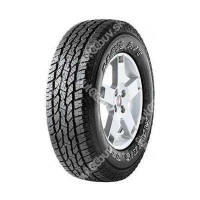 Maxxis AT771 Bravo 275/70 R16 114T