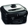 Tradičná fritéza Tefal FR491870 1600 W 2 l