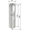 Palivový filter BOSCH F 026 402 824