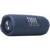JBL Flip 7 Blue reproduktor JBL FLIP7 BLU