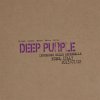 Deep Purple: Live In Rome 2013 - 2CD