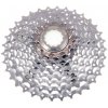 Kazeta SHIMANO CS-M770 11-32z.9-kolo Al unášač (XT)