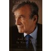 And the Sea Is Never Full: Memoirs, 1969-