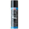 Liqui Moly 1520 Meď v spreji 250ml
