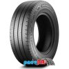 Continental VanContact Eco 195/70 R15C 104R #A,A,B(72dB)