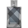 Burberry Brit for Him Toaletná voda 50ml, pánske