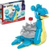 MATTEL Mega Construx Pokémon Lapras