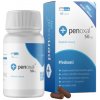 PENOXAL 50 mg - 60 kapsúl
