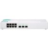 Switch QNAP QSW-308S (QSW-308S)