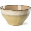 Siaki Collection Kameninová miska Stone2 700 ml