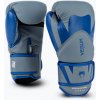 Boxerské rukavice Venum Challenger 4.0 pebble grey
