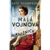 Malá vojnová knižnica - Kate Thompson