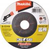 Makita B-53110