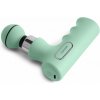 Misura MB5 Mini mint green