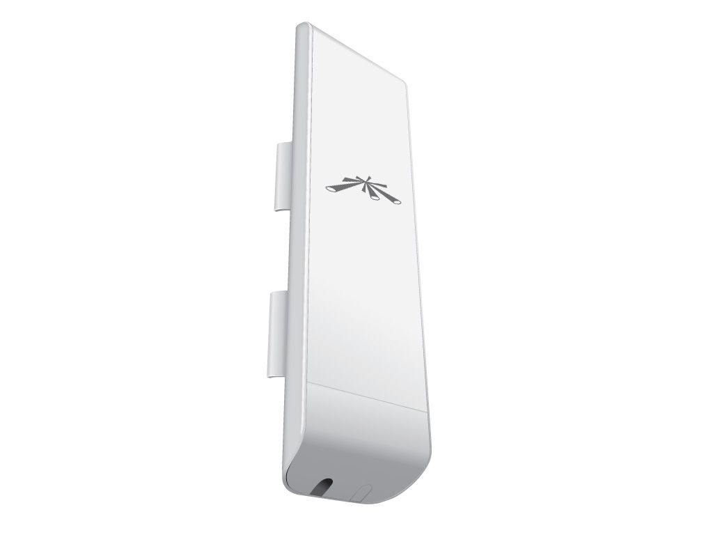 Ubiquiti NanoStation M5