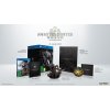 PS4 Monster Hunter World Collector’s Edition