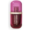 Makeup Revolution Superdewy Blush Burst 4,2 ml lícenka Very Cherry Berry