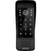 Eura VIDEO DOMÁCÍ TELEFON EURA VDP-86A3 - monitor 10 černý