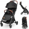 Lionelo Sport JULIE ONE BLACK 2023