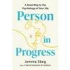 Person in Progress