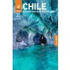 Rough Guides Chile and Rapa Nui (Easter Island): Travel Guide with eBook