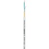 Sommer Cable SC-ISOPOD SO-F22 Instalation Cable / White