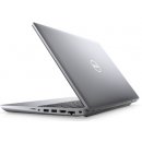 Notebook Dell Latitude 15 5521 04CNV