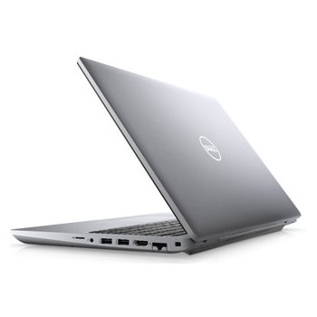 Dell Latitude 15 5521 04CNV