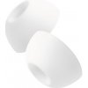 FIXED silikonové štuple pre Apple AirPods Pro/Pro 2, veľkosť L, 2 sady FIXPL-L Fixed
