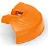 STIHL 4816 710 8100 – ochranný kryt žacej hlavy na krovinorez, pr. 300 mm