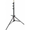 Manfrotto Master Stand 1004BAC (1004BAC)