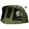 Giants Fishing Bivak Luxury Bivvy 2-3 Man