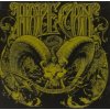 Hope Conspiracy - Death Knows [CD]